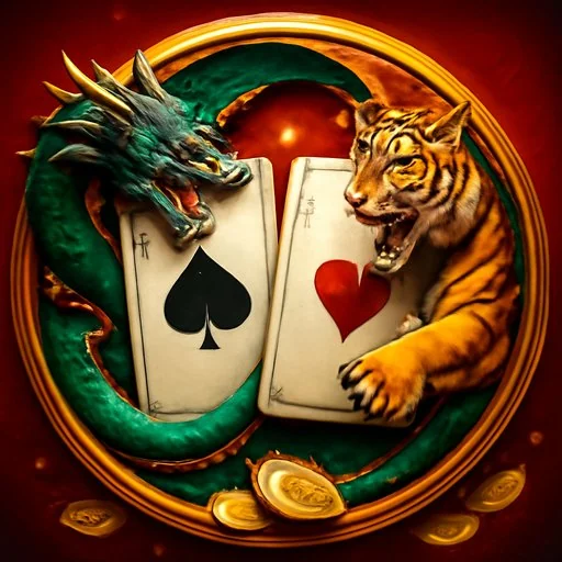 bengalwin পেমেন্ট মেনু তালিকা